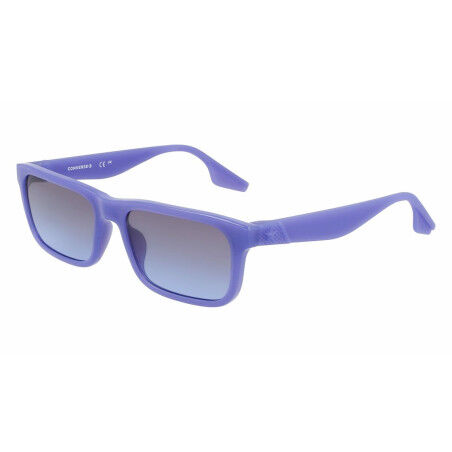 Lunettes de soleil Unisexe Converse CV538S-RESTORE-524 ø 54 mm