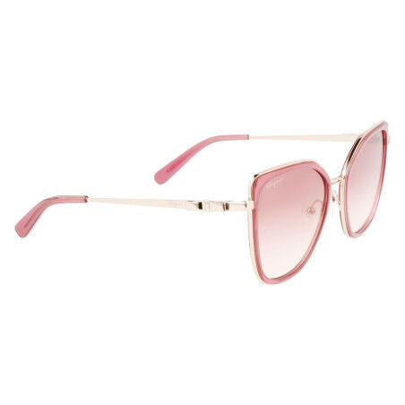 Ladies' Sunglasses Salvatore Ferragamo SF293S-774 ø 54 mm