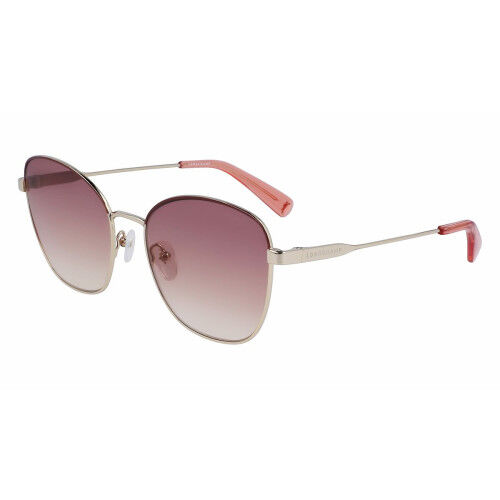Damensonnenbrille Longchamp LO164S-727 ø 57 mm