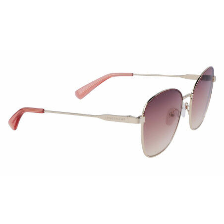 Ladies' Sunglasses Longchamp LO164S-727 ø 57 mm