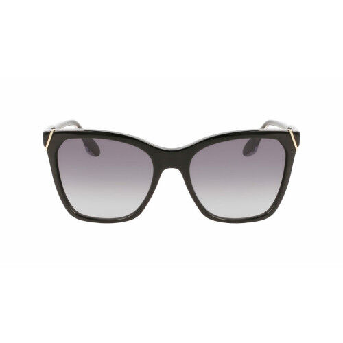 Occhiali da sole Donna Victoria Beckham VB640S-001 ø 56 mm