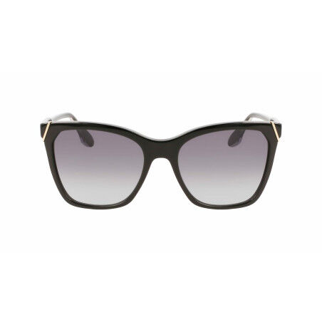 Gafas de Sol Mujer Victoria Beckham VB640S-001 ø 56 mm