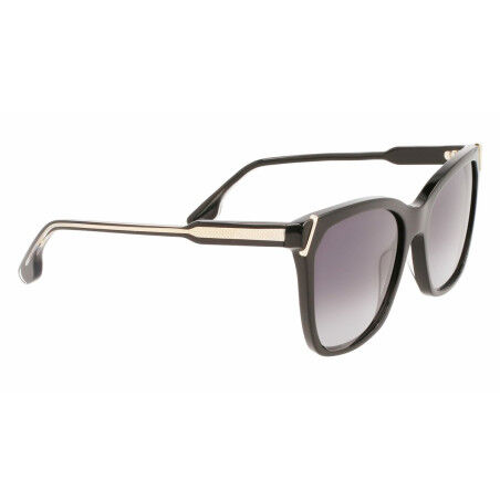 Gafas de Sol Mujer Victoria Beckham VB640S-001 ø 56 mm
