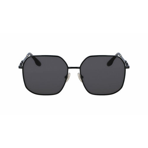Lunettes de soleil Femme Victoria Beckham VB232S-001 ø 58 mm