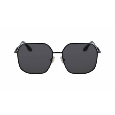 Occhiali da sole Donna Victoria Beckham VB232S-001 ø 58 mm