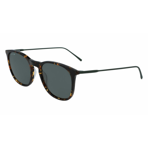 Men's Sunglasses Lacoste L879S-214 Ø 52 mm