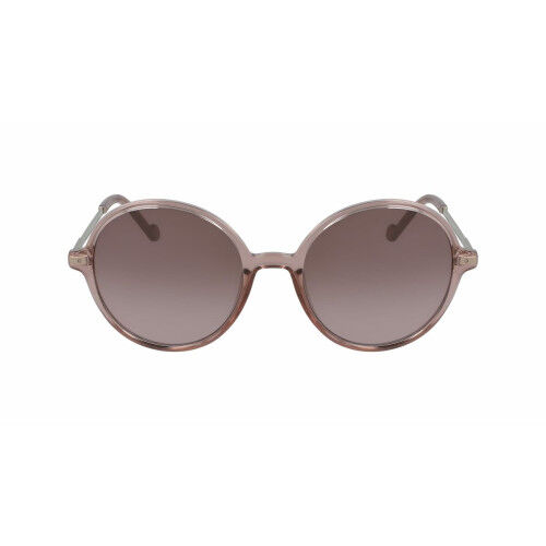 Ladies' Sunglasses LIU JO LJ729S-601 Ø 55 mm