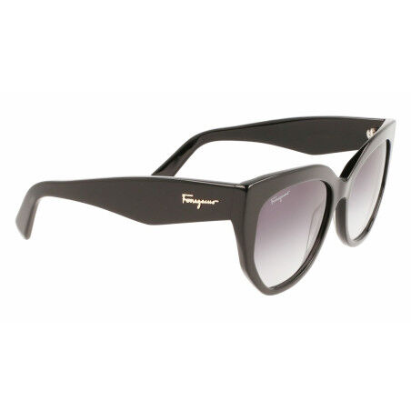 Damensonnenbrille Salvatore Ferragamo SF1061S-001 ø 56 mm