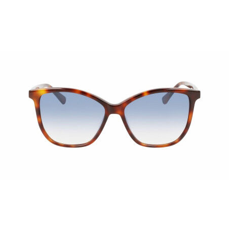 Gafas de Sol Mujer Longchamp LO708S-230 ø 57 mm