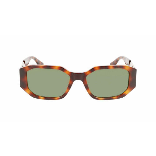 Damensonnenbrille Karl Lagerfeld KL6085S-240 Ø 55 mm