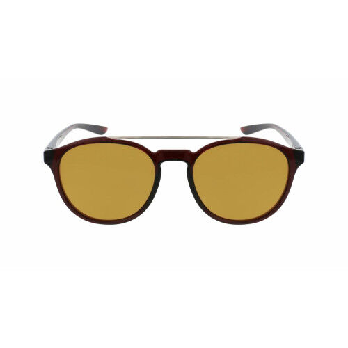 Lunettes de soleil Unisexe Nike NIKE-KISMET-EV1203-638 ø 54 mm