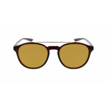 Unisex-Sonnenbrille Nike NIKE-KISMET-EV1203-638 ø 54 mm