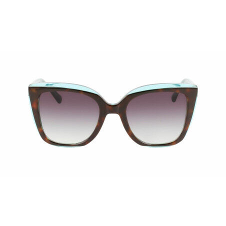 Damensonnenbrille Longchamp LO689S-265 Ø 53 mm