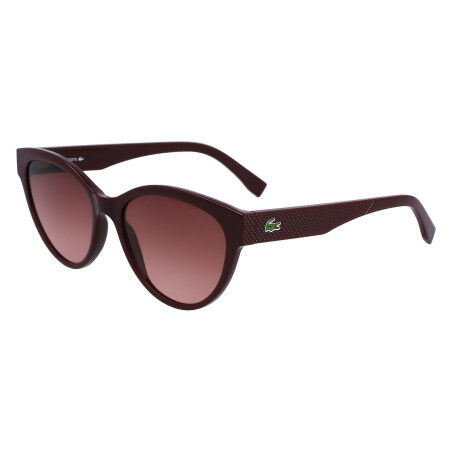 Damensonnenbrille Lacoste L983S-601 Ø 55 mm