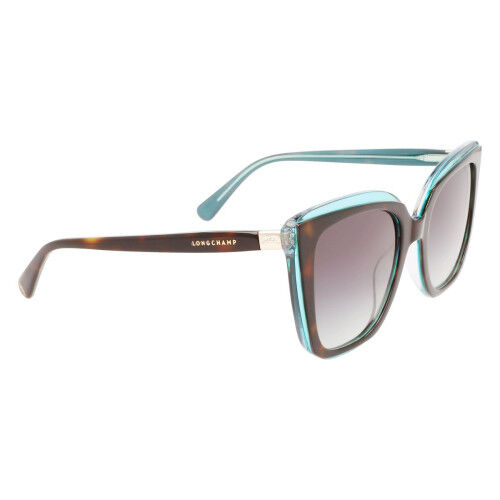 Damensonnenbrille Longchamp LO689S-265 Ø 53 mm