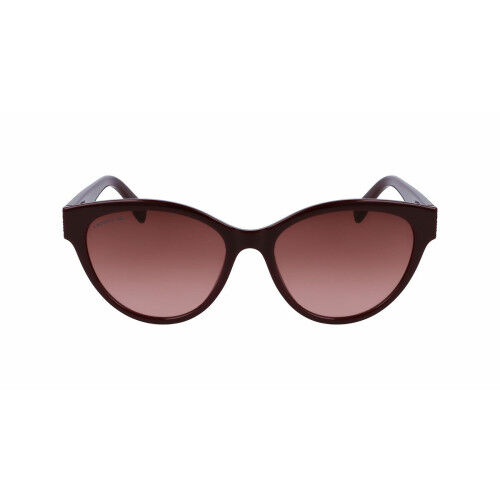 Ladies' Sunglasses Lacoste L983S-601 Ø 55 mm