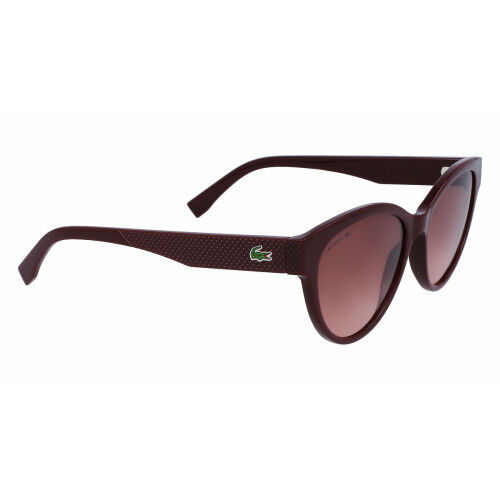 Occhiali da sole Donna Lacoste L983S-601 Ø 55 mm