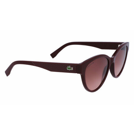 Gafas de Sol Mujer Lacoste L983S-601 Ø 55 mm