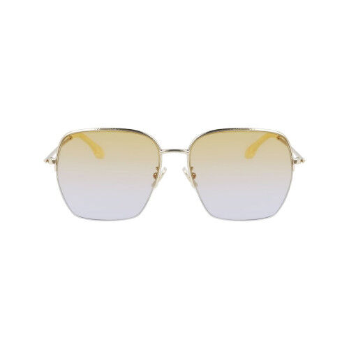 Gafas de Sol Mujer Victoria Beckham VB214SA-723 Ø 61 mm