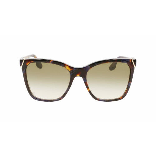 Gafas de Sol Mujer Victoria Beckham VB640S-418 ø 56 mm