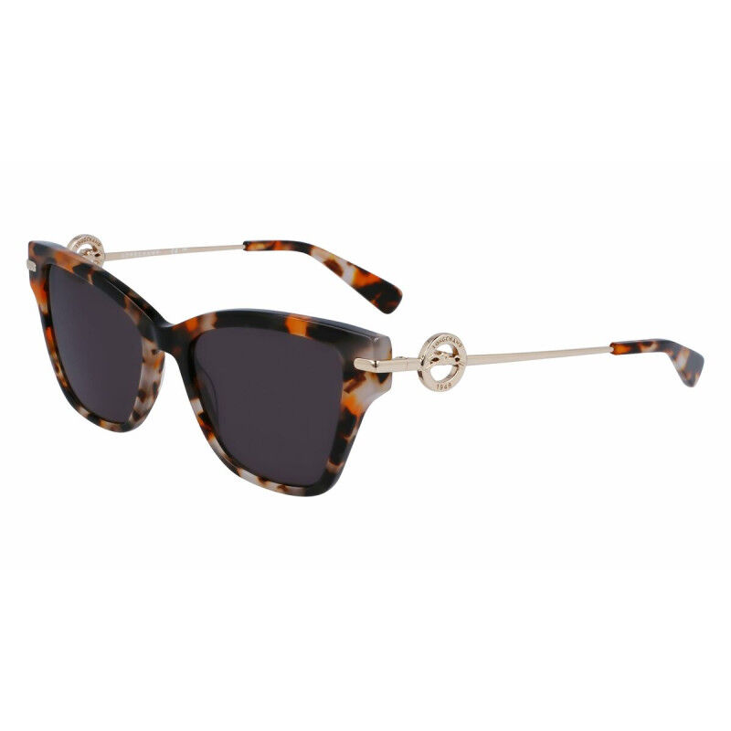 Lunettes de soleil Femme Longchamp LO737S-239 Ø 52 mm