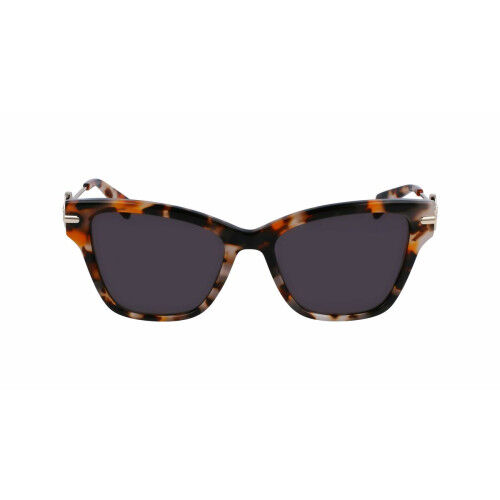 Gafas de Sol Mujer Longchamp LO737S-239 Ø 52 mm