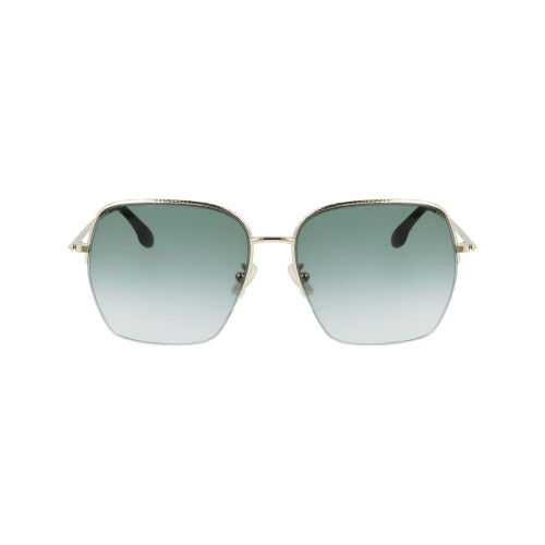 Gafas de Sol Mujer Victoria Beckham VB214SA-700 Ø 61 mm