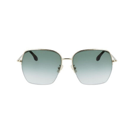 Gafas de Sol Mujer Victoria Beckham VB214SA-700 Ø 61 mm