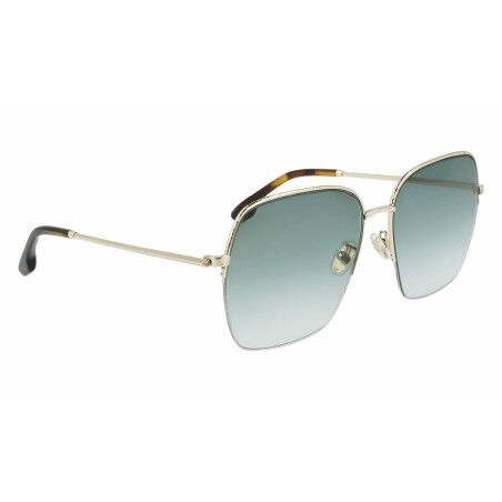 Damensonnenbrille Victoria Beckham VB214SA-700 Ø 61 mm