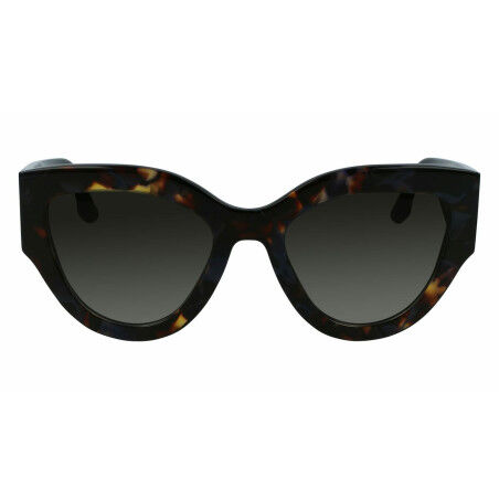 Gafas de Sol Mujer Victoria Beckham VB628S-418 Ø 55 mm