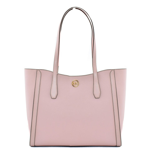 Sac à dos Michael Kors Leida Rose 33 X 30 X 12 CM
