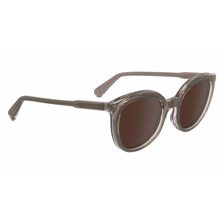 Ladies' Sunglasses Longchamp LO739S-511 Ø 50 mm