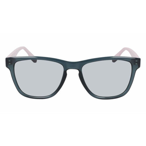 Gafas de Sol Unisex Converse CV517S-FORCE-015 ø 54 mm