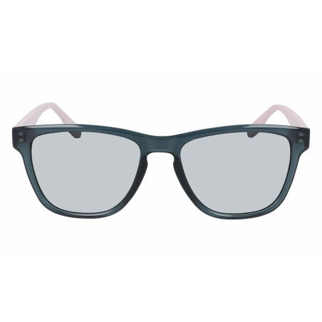 Unisex-Sonnenbrille Converse CV517S-FORCE-015 ø 54 mm