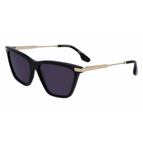 Damensonnenbrille Victoria Beckham VB663S-001 ø 57 mm