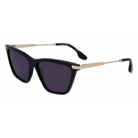 Ladies' Sunglasses Victoria Beckham VB663S-001 ø 57 mm