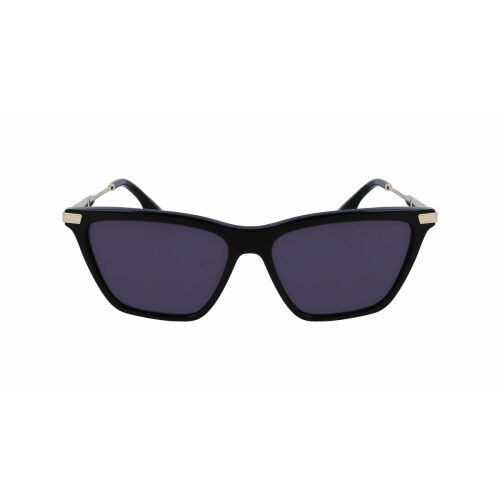 Ladies' Sunglasses Victoria Beckham VB663S-001 ø 57 mm