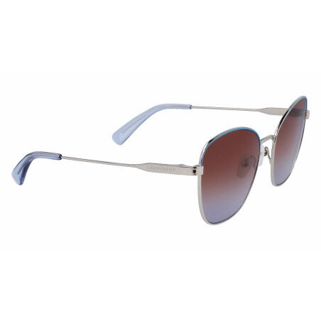 Gafas de Sol Mujer Longchamp LO164S-043 ø 57 mm