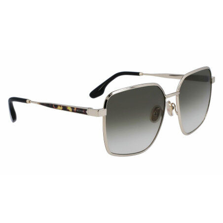 Gafas de Sol Mujer Victoria Beckham VB234S-700 ø 59 mm