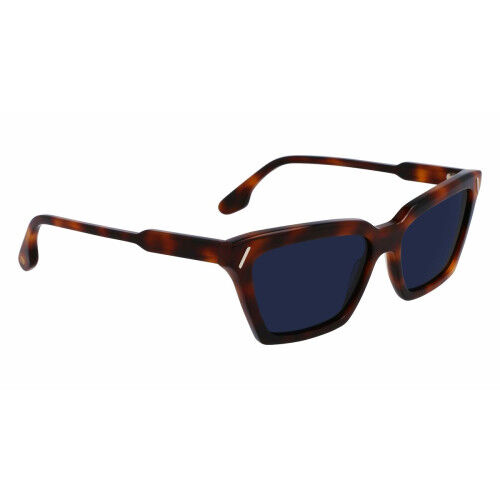 Gafas de Sol Mujer Victoria Beckham VB661S-215 ø 57 mm
