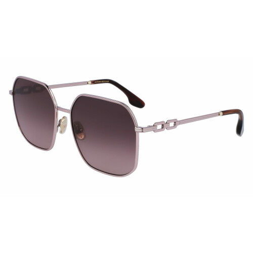 Damensonnenbrille Victoria Beckham VB232S-601 ø 58 mm
