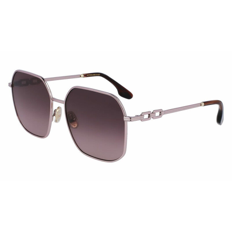 Zonnebril Dames Victoria Beckham VB232S-601 ø 58 mm