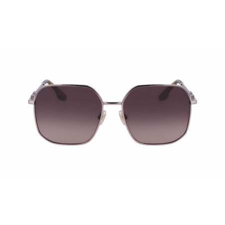 Ladies' Sunglasses Victoria Beckham VB232S-601 ø 58 mm