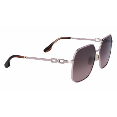 Damensonnenbrille Victoria Beckham VB232S-601 ø 58 mm