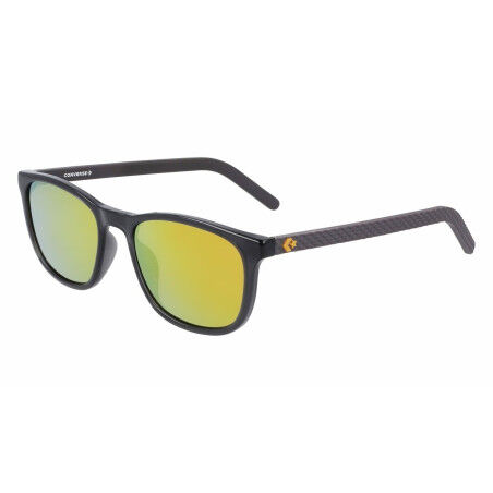 Herrensonnenbrille Converse CV532S-BREAKAWAY-015 Ø 53 mm