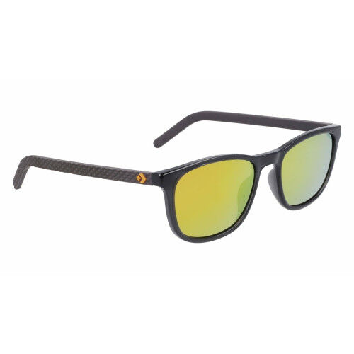 Herrensonnenbrille Converse CV532S-BREAKAWAY-015 Ø 53 mm