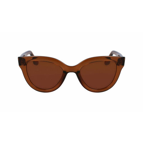 Ladies' Sunglasses Victoria Beckham VB649S-240 Ø 52 mm