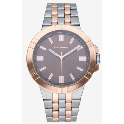 Horloge Heren Radiant RA635204 (Ø 44 mm)