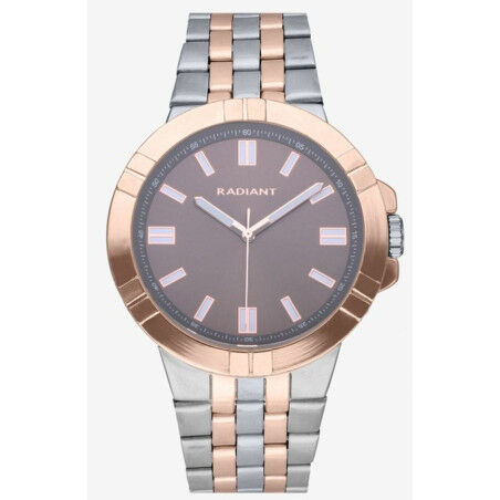 Men's Watch Radiant RA635204 (Ø 44 mm)