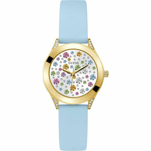 Orologio Donna Guess GW0678L1 (Ø 34 mm)